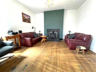 Picture 2